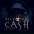Deeper Kay feat. Hommie zee, Dea Rebbedy
