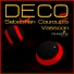Sebastien Couroupis & Vasscon