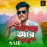 Saif