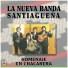 La Nueva Banda Santiagueña