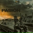 Tommy feat. Dedo