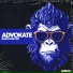Advokate
