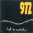 972