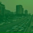 Музыка для вождения Ритмы