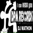 DJ Mathon