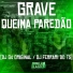 DJ G4 Original, DJ Ferrari Do Ts