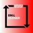 Em:l