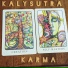 KALYSUTRA