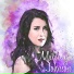 Mallory Johnson