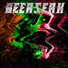 Beerserk