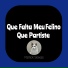 Patrick Seixas