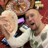 Дмитрий Шилов