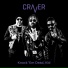 Craver