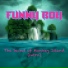 Funny Boy