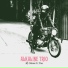 Alkaline Trio