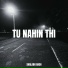 SHALABH ANSH