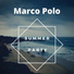 Marco Polo