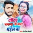 Nitish Bedardi