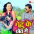 Krishna Premi, Garima Raj