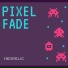 NeoRelic