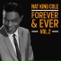 Nat 'King' Cole