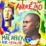 Andrezão feat. DJ FALCÃO