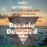 James Netterwald