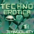 Jeansowaty