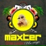 Maxter