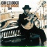 John Lee Hooker