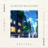 Xavier Vanchure, Soulful.
