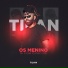 Mc Tilan