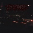 SH$WRMA