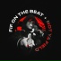 FiF On The Beat