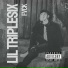 Lil Triplesix