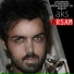 Arsam