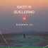 Gastón Guillermo