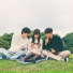 박재정 (Parc Jae Jung)