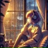 Lofi Sad
