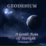 Geodesium