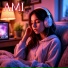 AMI