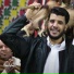 محمد نصر العزومي