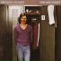Michael Franks