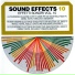 Sound Effects