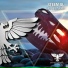 STEEM SL