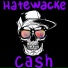 Hatewacke