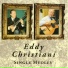 Eddy Christiani