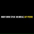 Jay Pierre feat. Kie4real