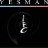 Yesman