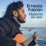 Ernesto Fabián